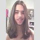 Avatar de Aaron