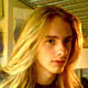 Avatar de Ben Blond