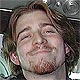 Avatar de B Mac