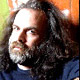 Avatar de clarkelane