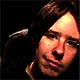 Avatar de CrystallizedFate