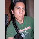 Avatar de Doomlord