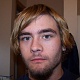 Avatar de Dustin
