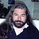 Avatar de Elektros