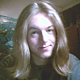 Avatar de ghosts_cloak