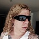 Avatar de Giacco