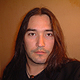 Avatar de Hair Religion