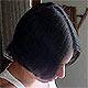 Avatar de JerseyMetalhead