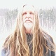 Avatar de Karsten