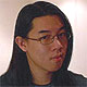 Avatar de Kiat