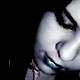 Avatar de Thee Longhaired Gal