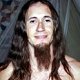 Avatar de Longhaired Paul