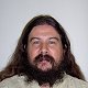 Avatar de LinuxLonghair