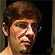 Avatar de magna