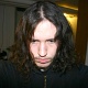 Avatar de Mesmerized