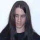 Avatar de Michael Odle