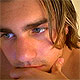 Avatar de mpetnuch