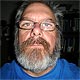 Avatar de Pastor Dave