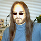 Avatar de Rokker