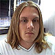 Avatar de Sorted