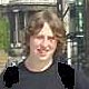 Avatar de Surferdude