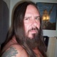 Avatar de tampalonghair