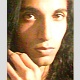 Avatar de Tarikh