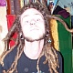 Avatar de That ''Ball'' Guy