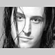 Avatar de wolfeyes