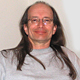 Bruce W.'s avatar