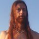 Avatar de Hairball