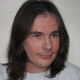 Avatar de ChrisG