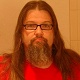 Avatar de Jon in Indiana