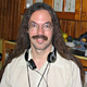 Avatar de Georges Huard