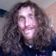 Avatar de Dave
