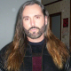 Avatar de Jeff