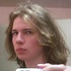 Otaku's avatar