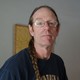 BruceJ's avatar