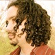 Mr.Crow (Shawn)'s avatar