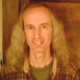 Rob's avatar