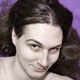 Cevyn's avatar