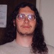 TMichael's avatar