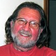 Caledonian's avatar