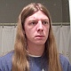 Clayton's avatar