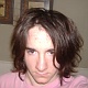 Dalena Banshee's avatar