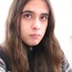 Avatar de Caesar