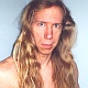 Del's avatar