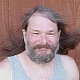 John Shepherd's avatar