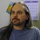Kevin C's avatar