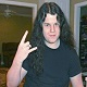 MarkS's avatar